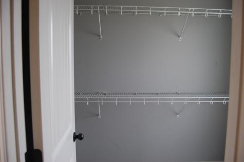 467 Mirren Circle Clarksville TN 37042