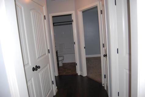 467 Mirren Circle Clarksville TN 37042
