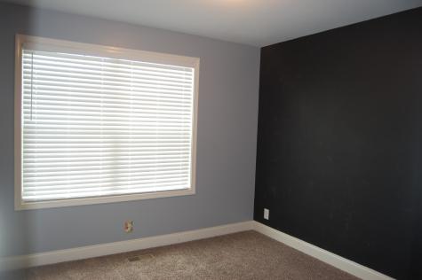 467 Mirren Circle Clarksville TN 37042