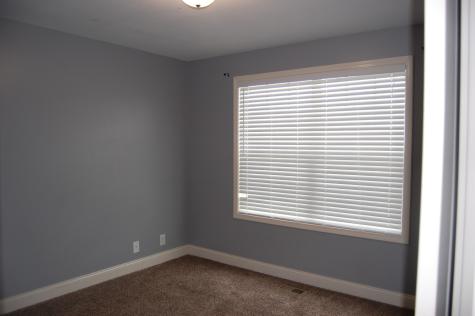 467 Mirren Circle Clarksville TN 37042