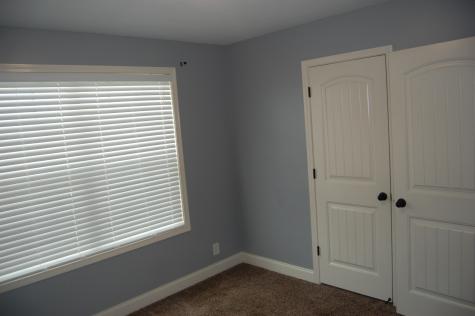 467 Mirren Circle Clarksville TN 37042