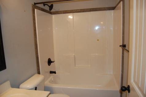 467 Mirren Circle Clarksville TN 37042