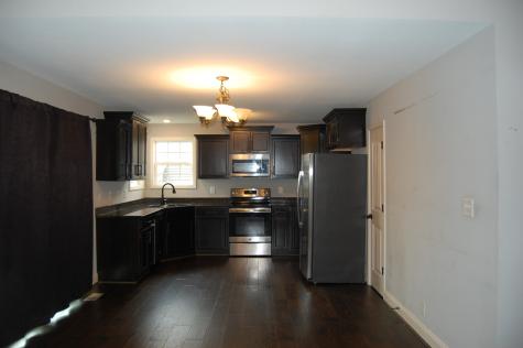 467 Mirren Circle Clarksville TN 37042