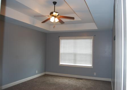 467 Mirren Circle Clarksville TN 37042