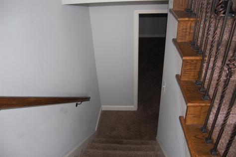 467 Mirren Circle Clarksville TN 37042