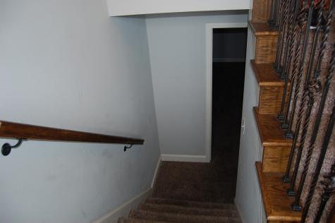 467 Mirren Circle Clarksville TN 37042
