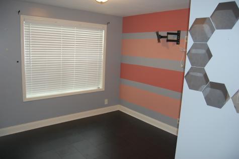 467 Mirren Circle Clarksville TN 37042