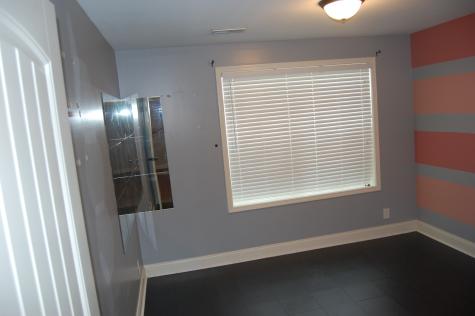467 Mirren Circle Clarksville TN 37042