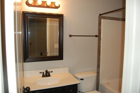 467 Mirren Circle Clarksville TN 37042