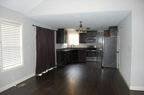 467 Mirren Circle Clarksville TN 37042