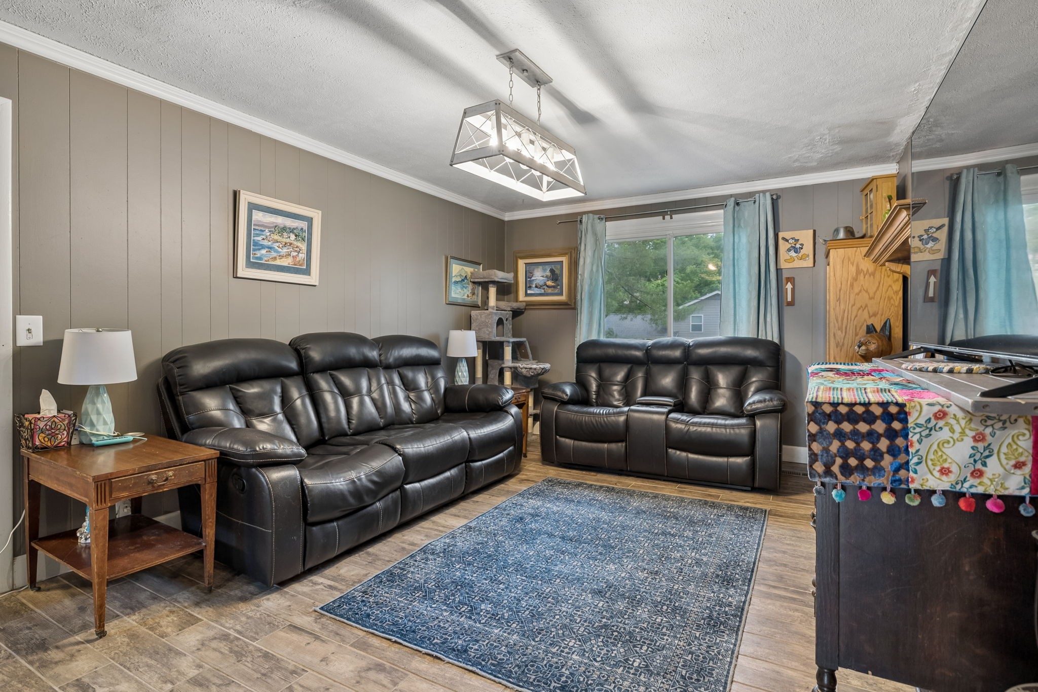 4916 Shadowlawn Drive Hermitage TN 37076