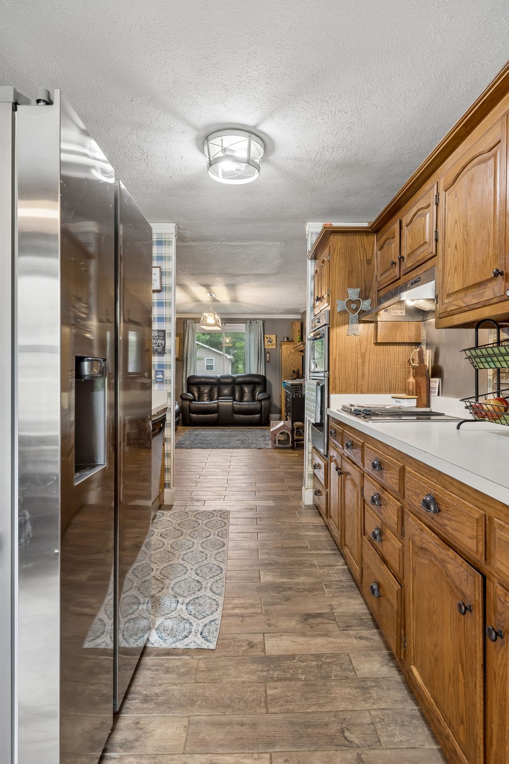 4916 Shadowlawn Drive Hermitage TN 37076