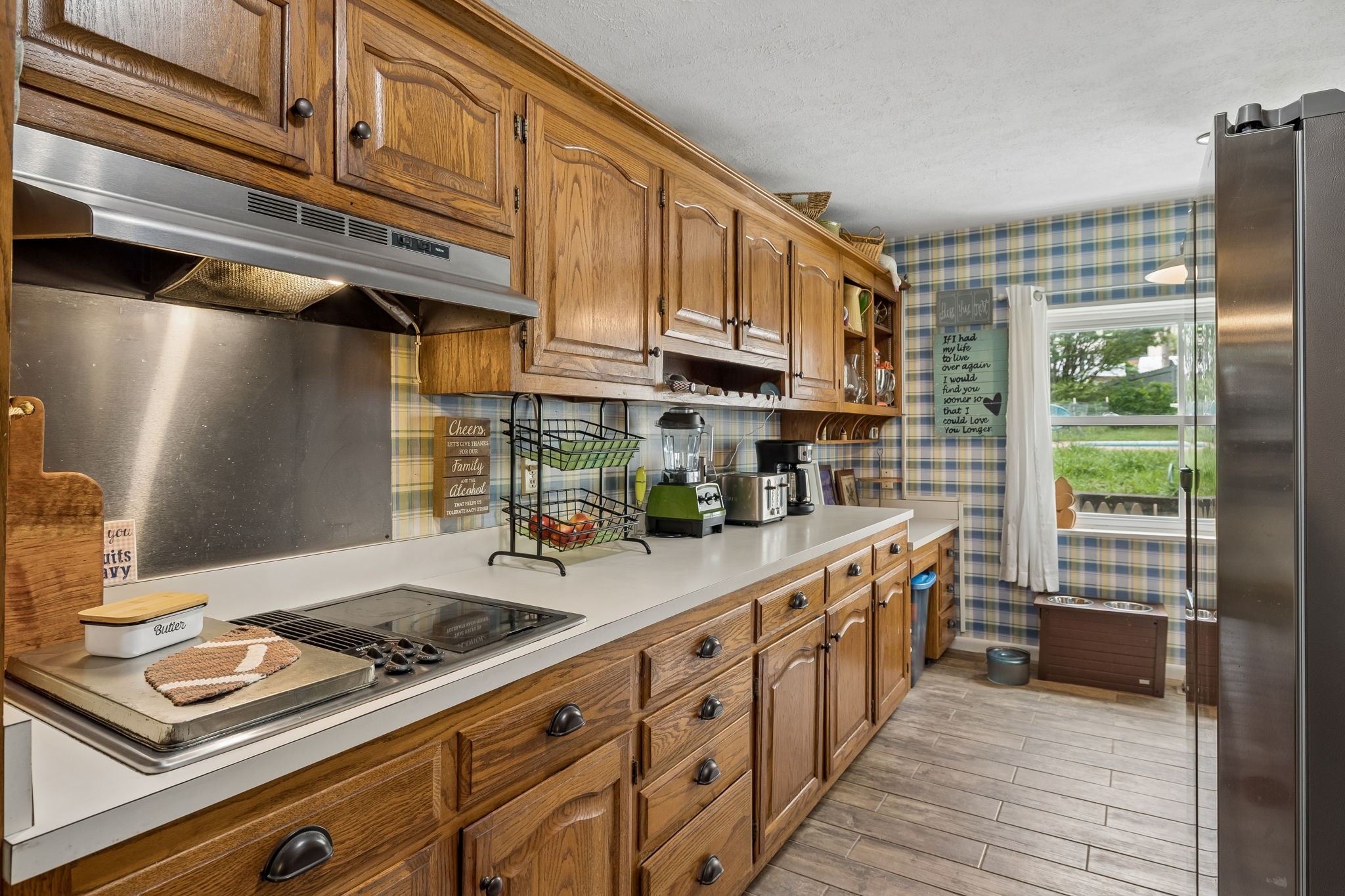 4916 Shadowlawn Drive Hermitage TN 37076