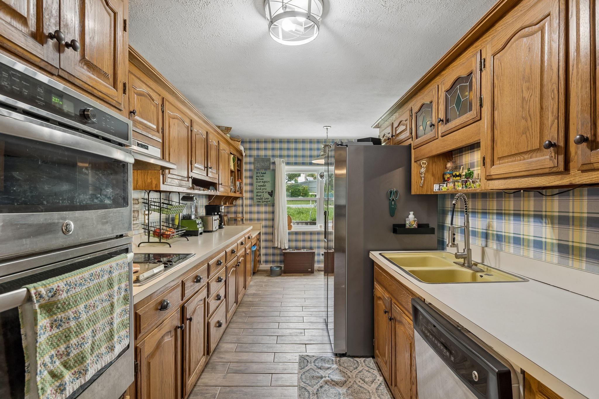4916 Shadowlawn Drive Hermitage TN 37076