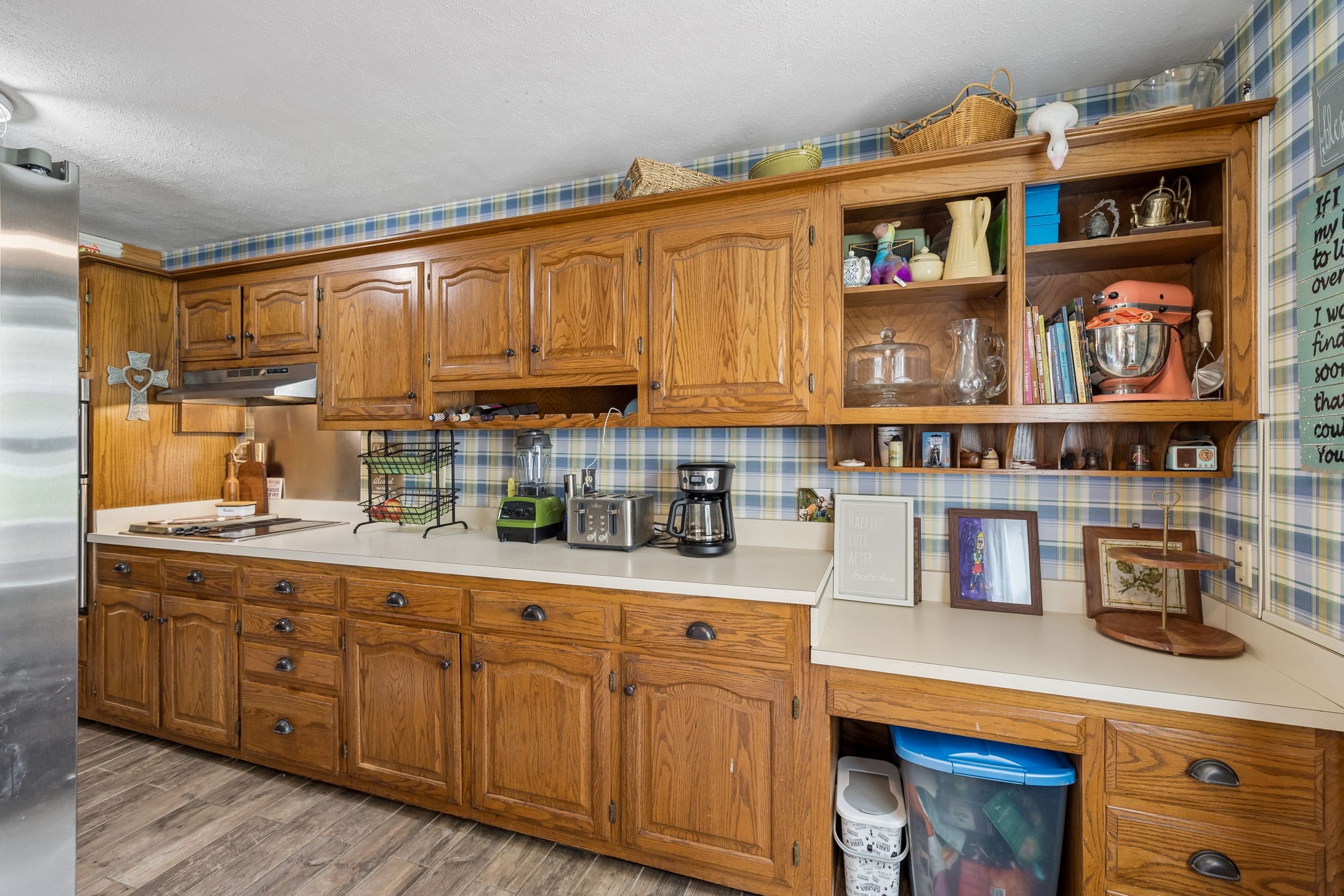 4916 Shadowlawn Drive Hermitage TN 37076