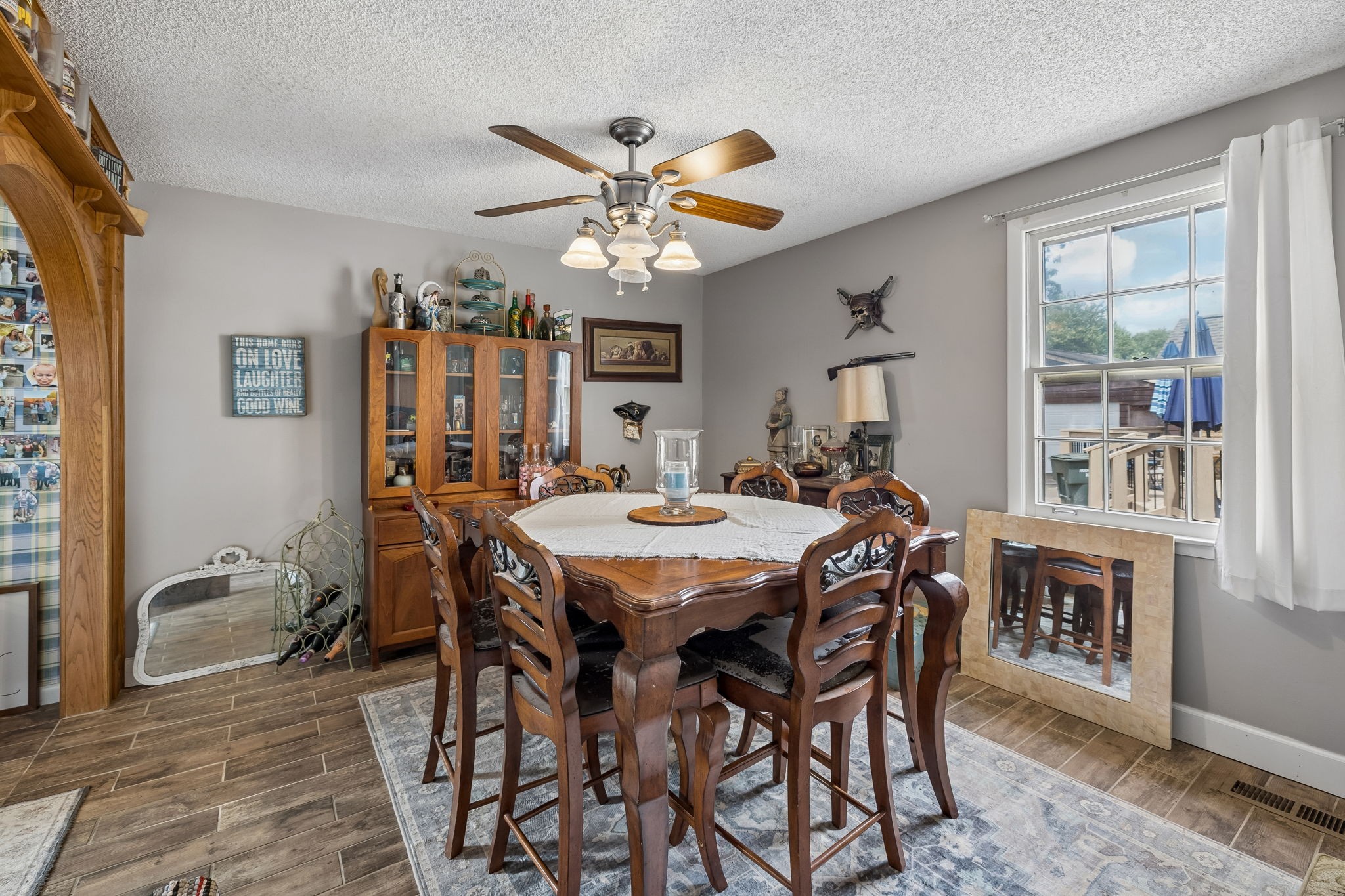 4916 Shadowlawn Drive Hermitage TN 37076