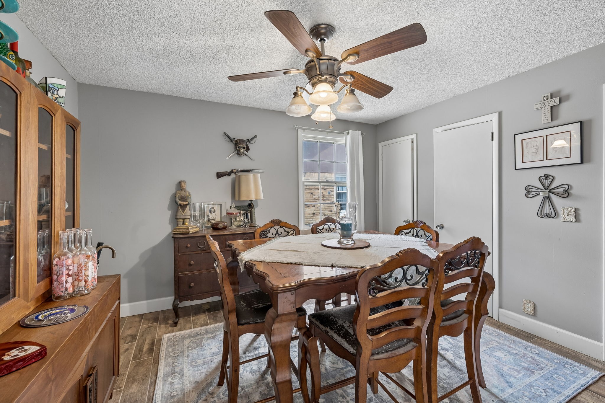 4916 Shadowlawn Drive Hermitage TN 37076