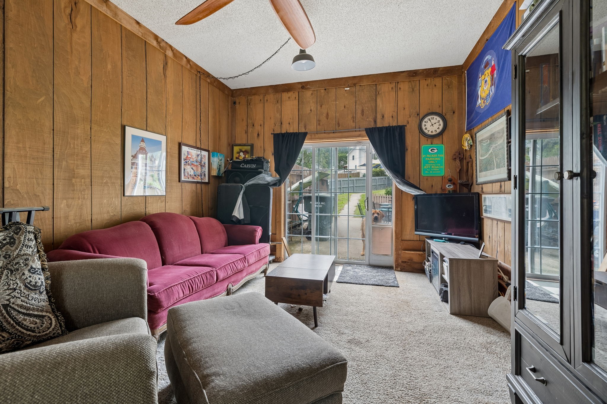 4916 Shadowlawn Drive Hermitage TN 37076