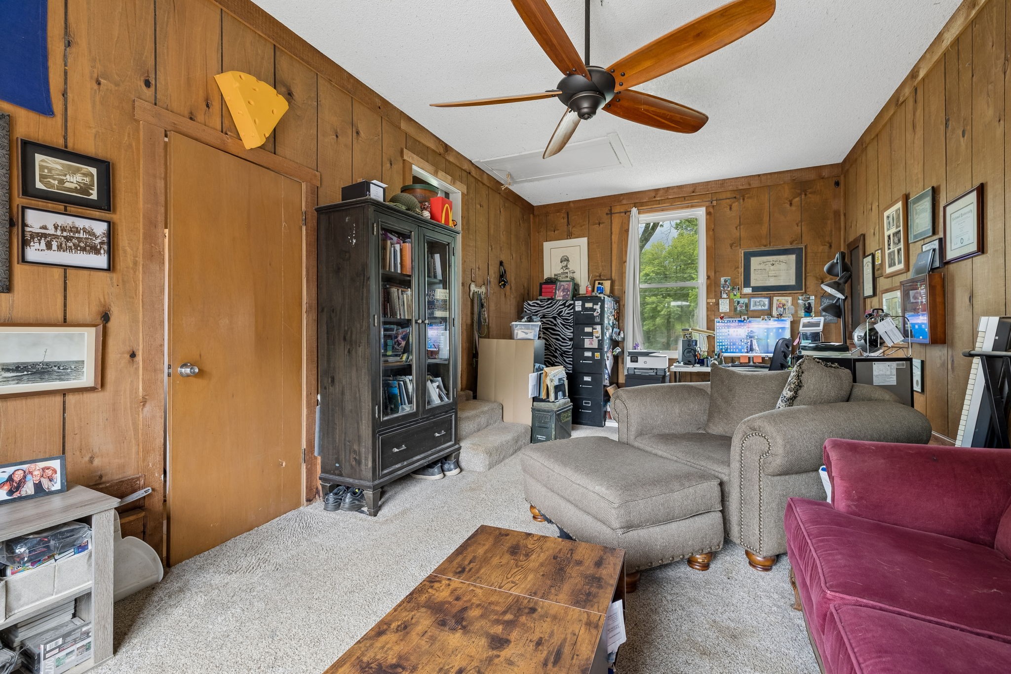 4916 Shadowlawn Drive Hermitage TN 37076