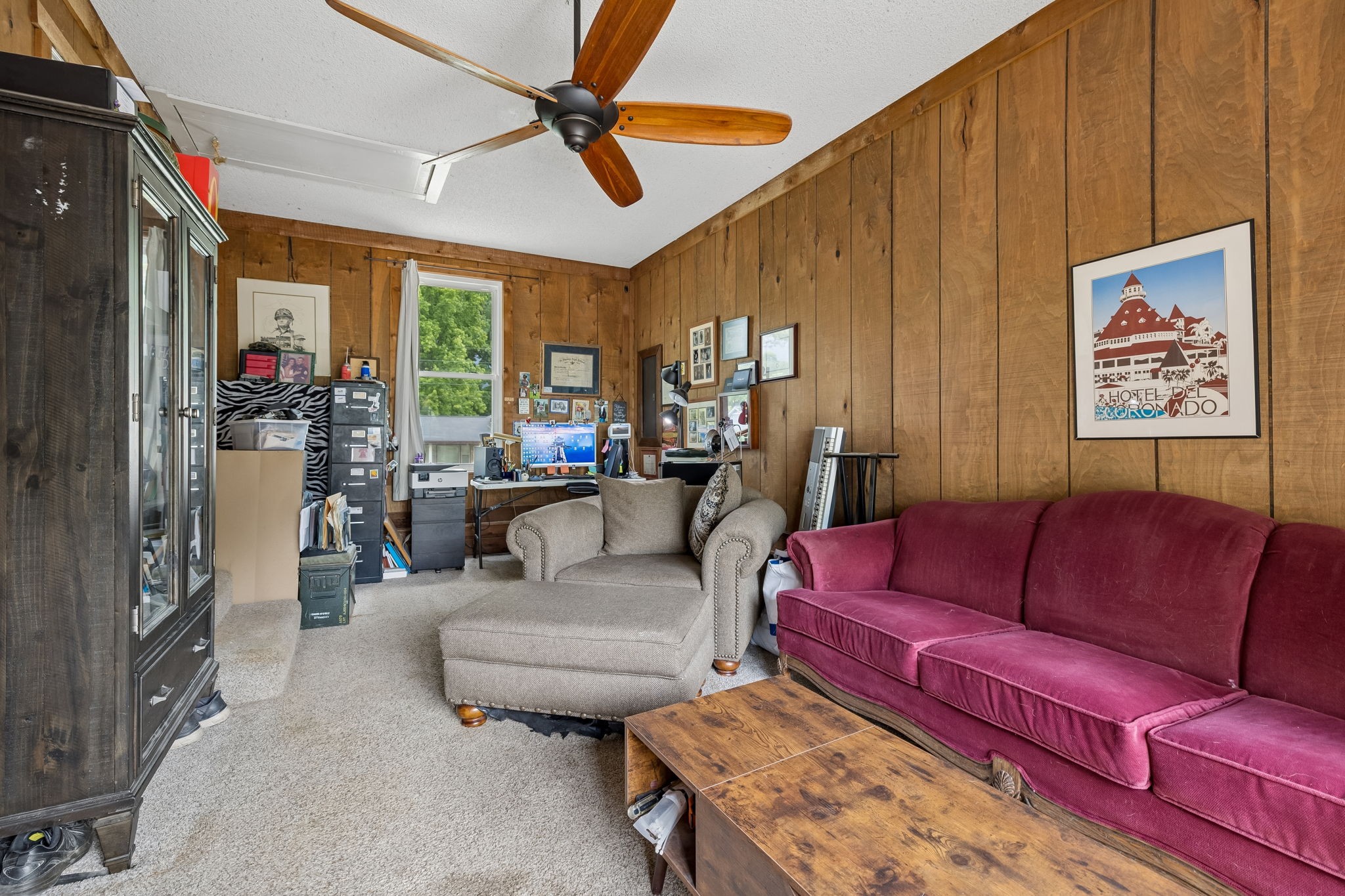 4916 Shadowlawn Drive Hermitage TN 37076