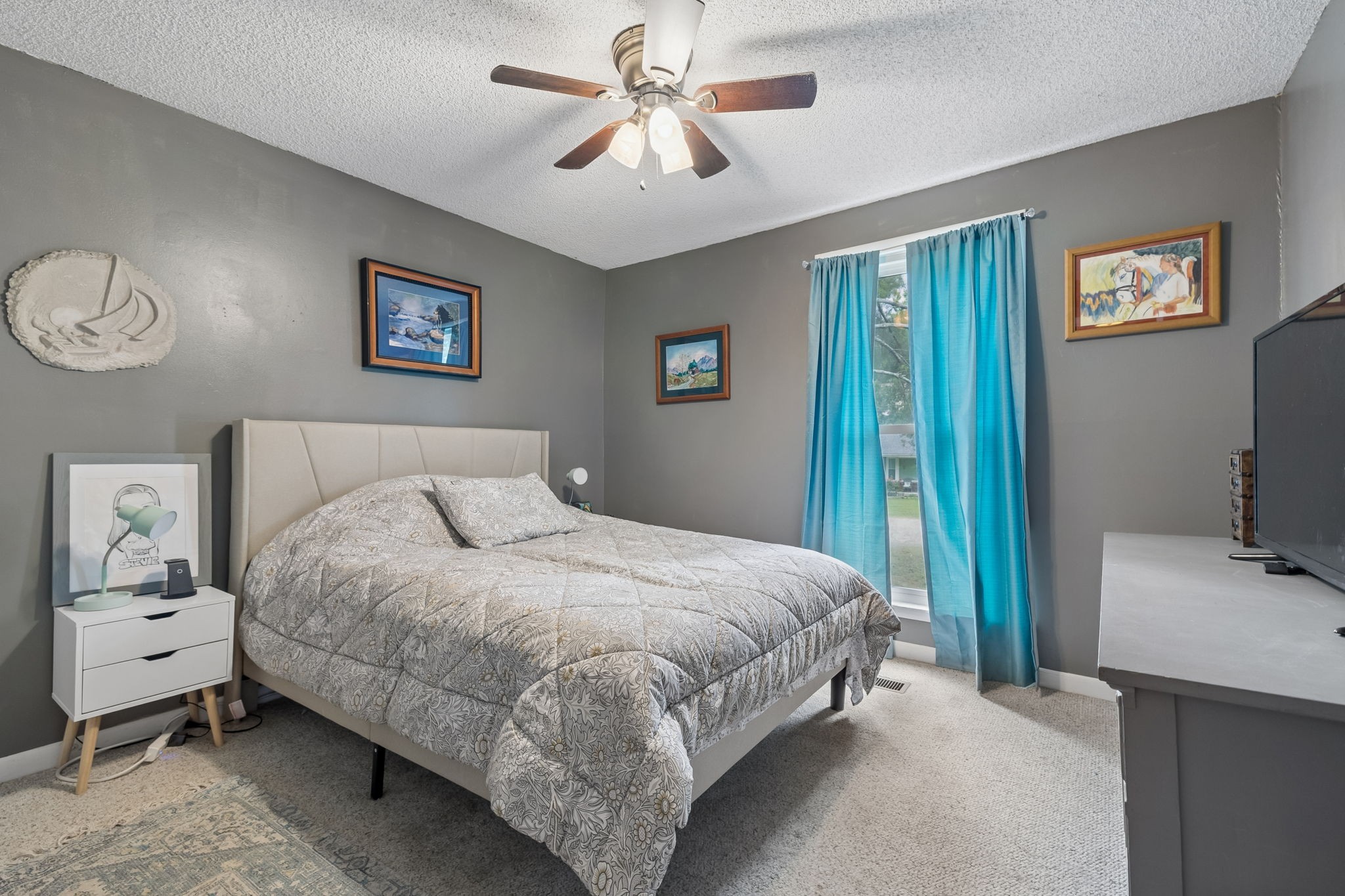 4916 Shadowlawn Drive Hermitage TN 37076