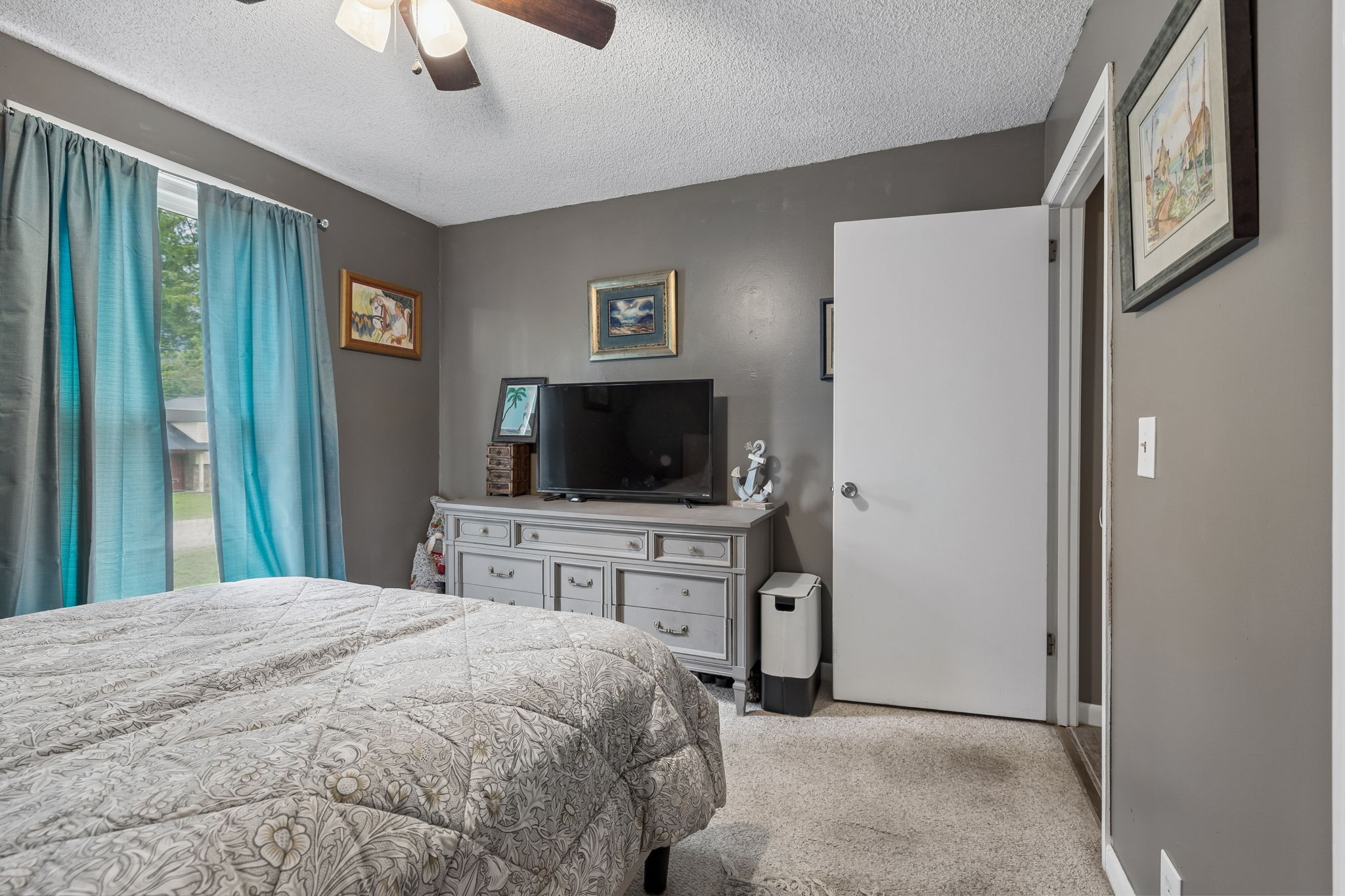 4916 Shadowlawn Drive Hermitage TN 37076