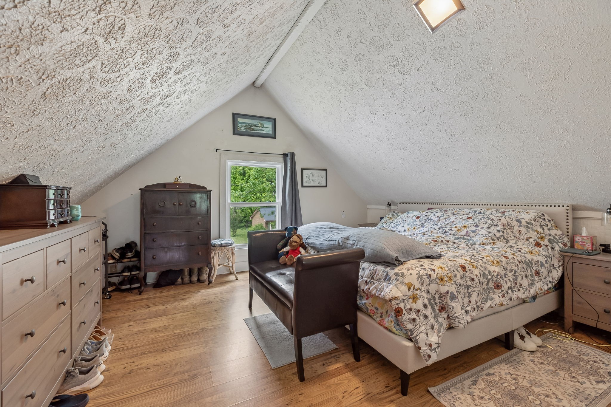 4916 Shadowlawn Drive Hermitage TN 37076