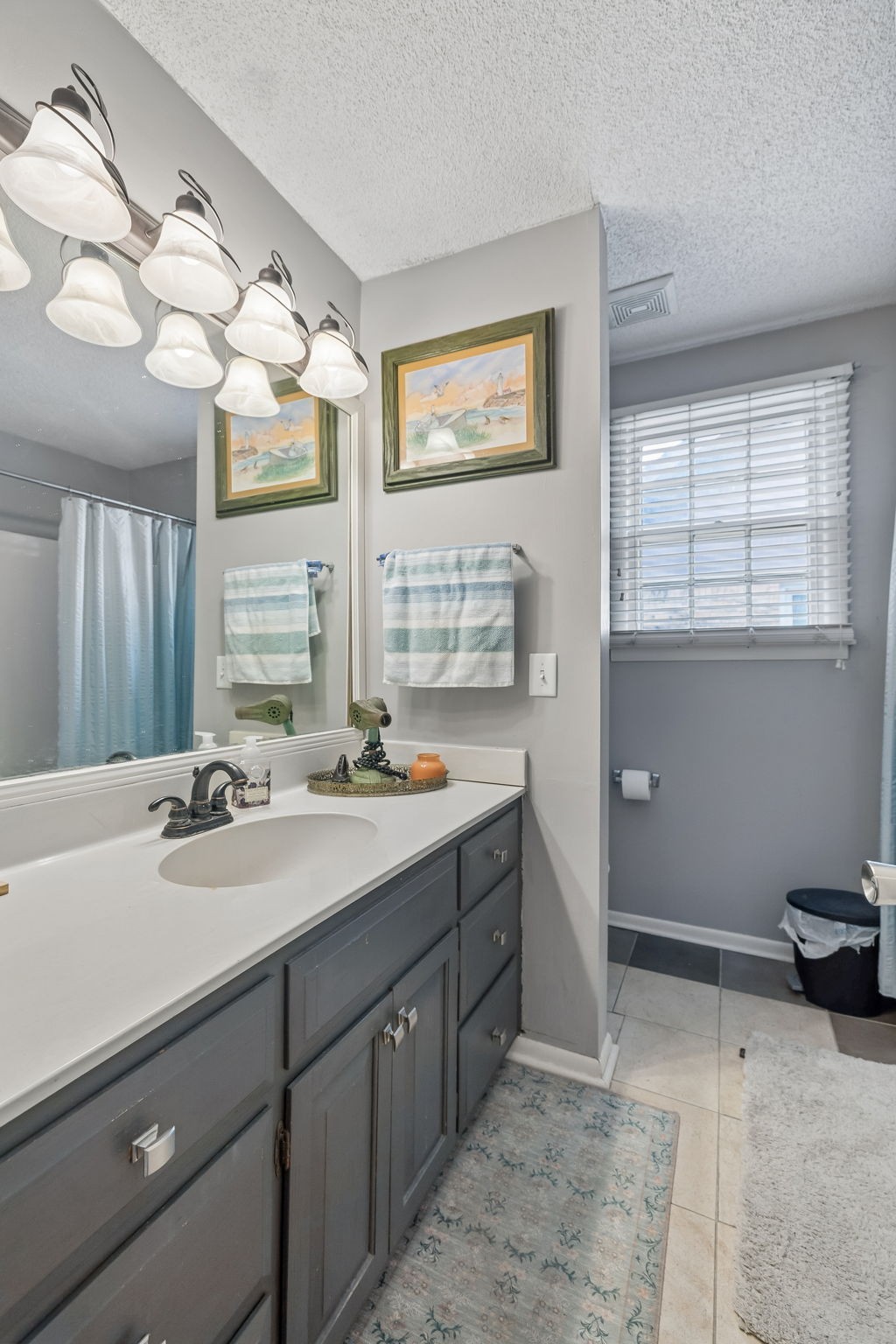 4916 Shadowlawn Drive Hermitage TN 37076
