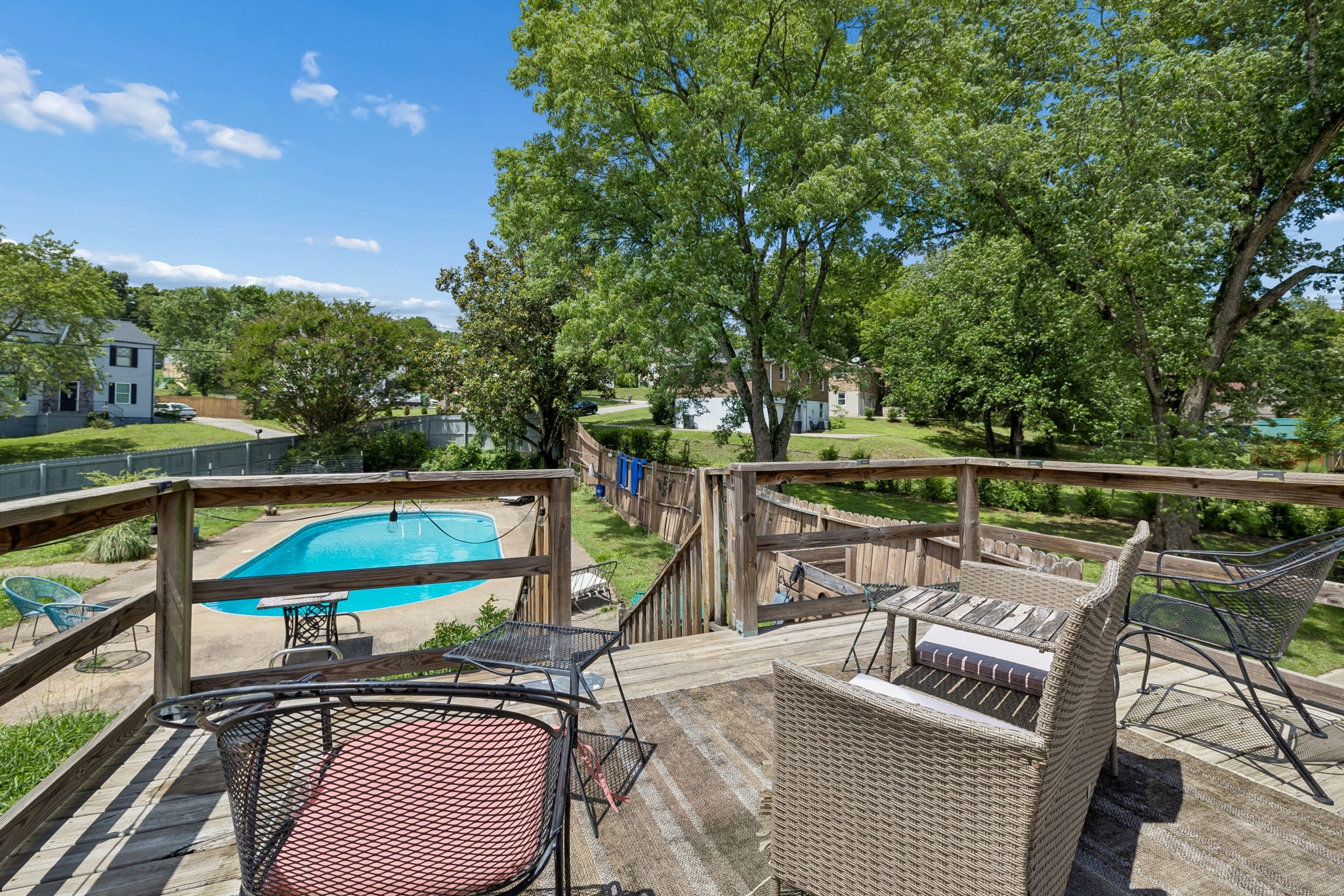 4916 Shadowlawn Drive Hermitage TN 37076