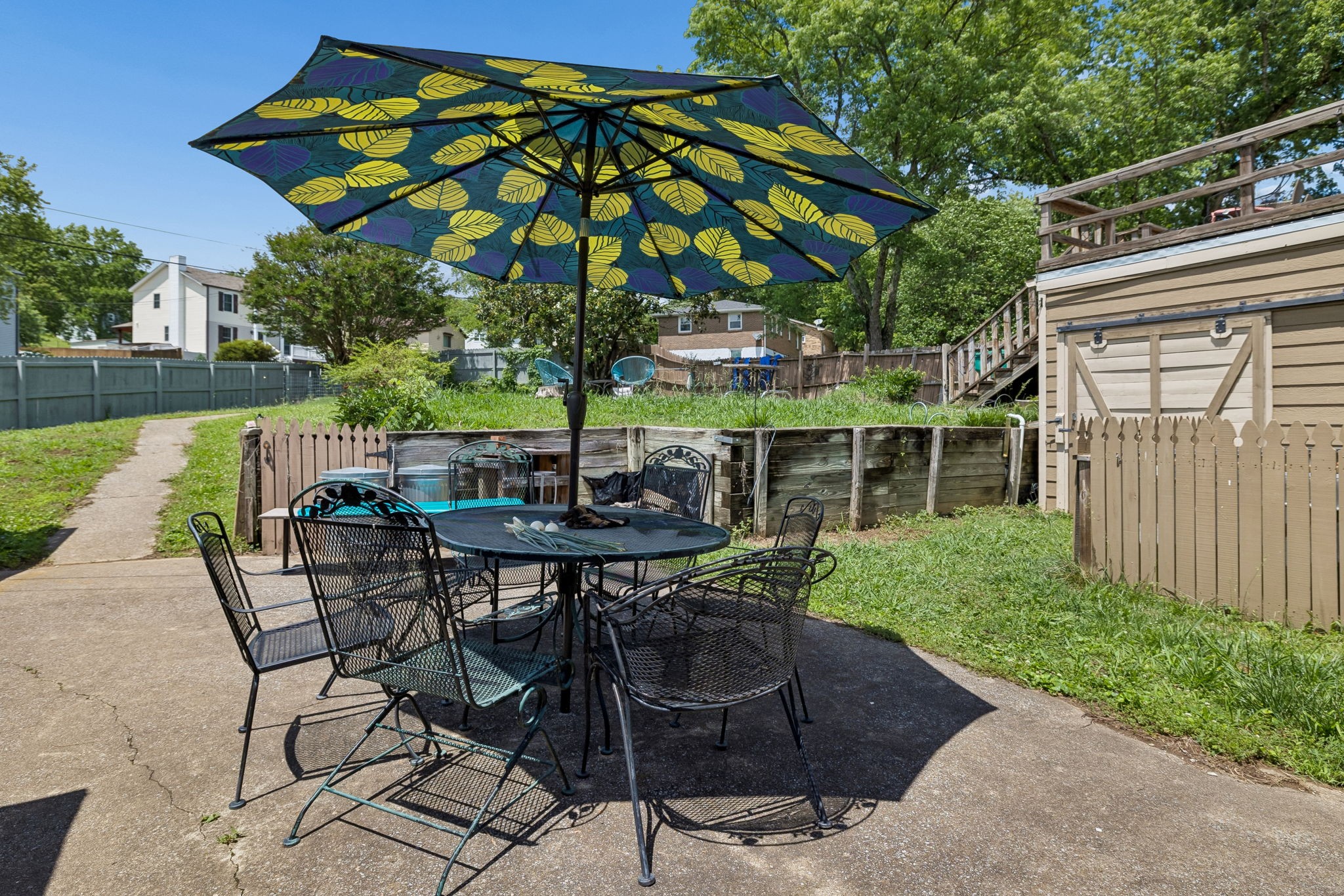 4916 Shadowlawn Drive Hermitage TN 37076