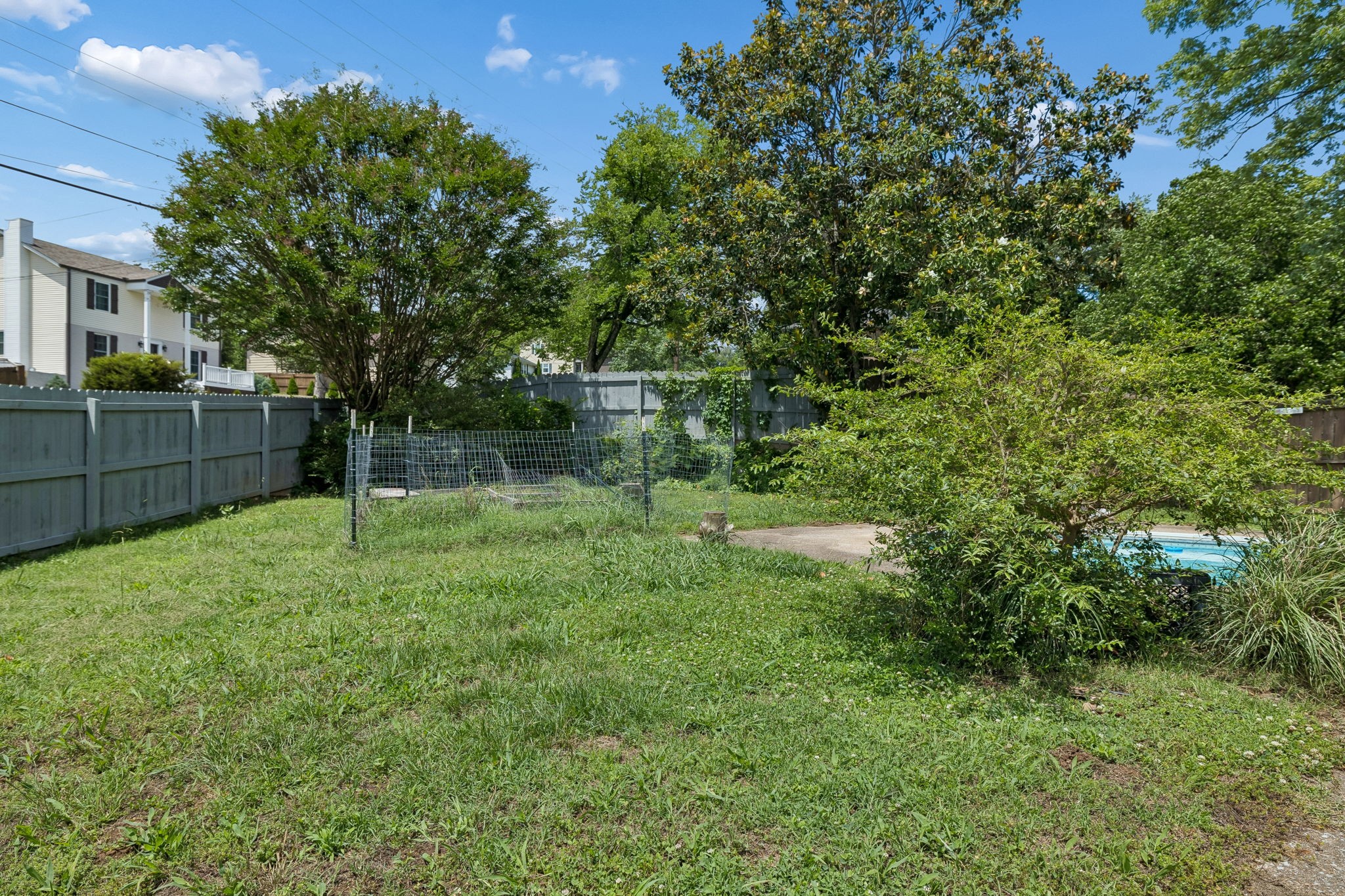 4916 Shadowlawn Drive Hermitage TN 37076