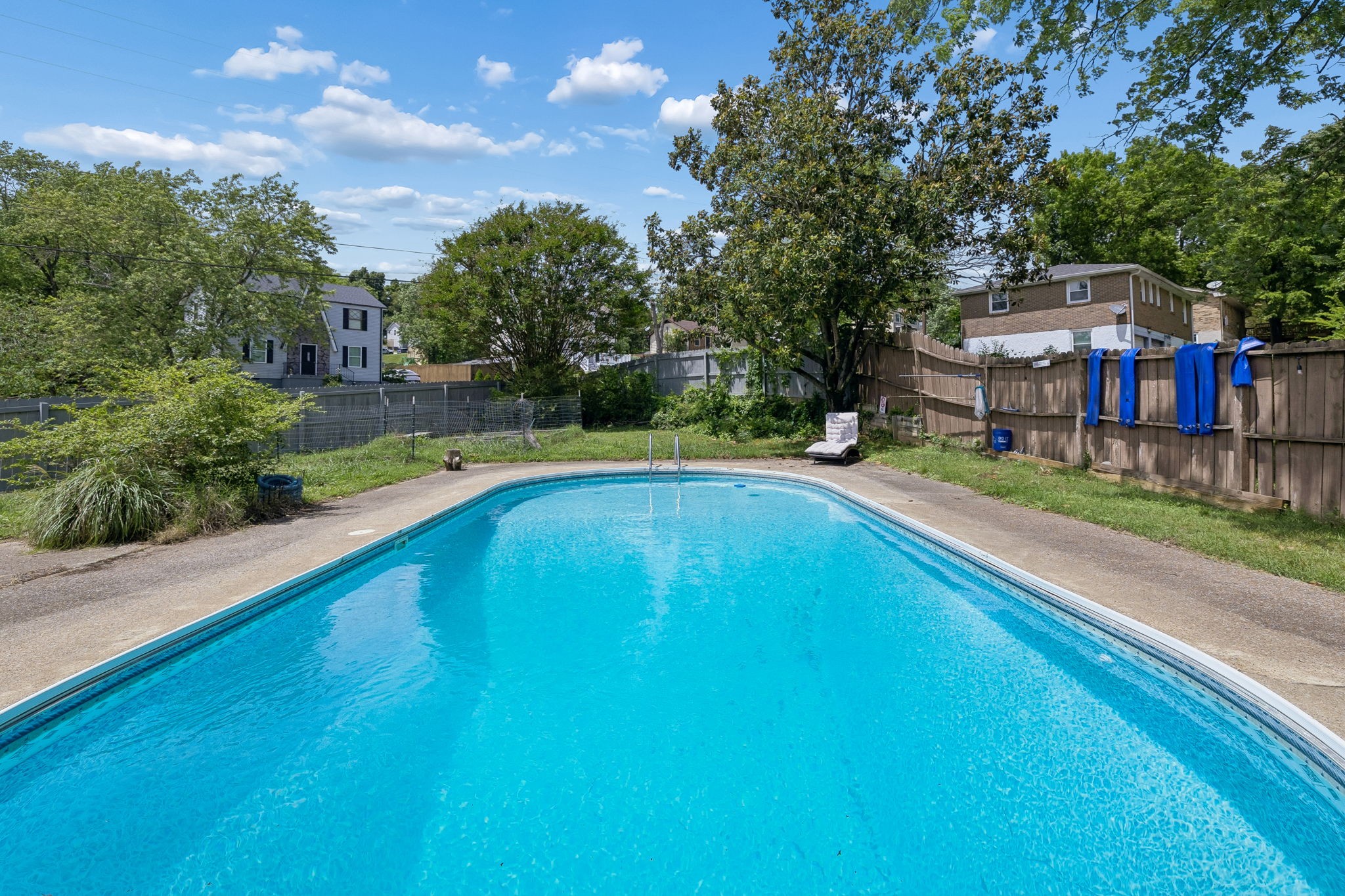 4916 Shadowlawn Drive Hermitage TN 37076