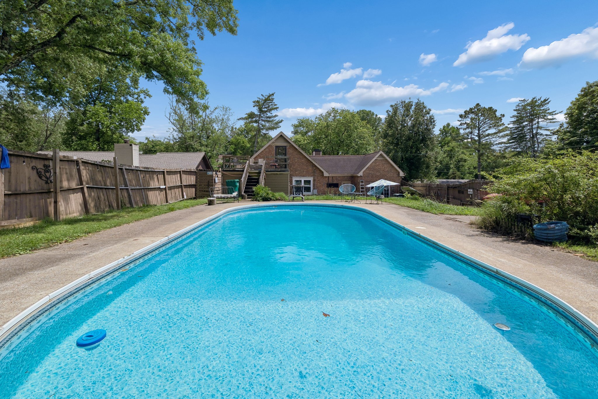 4916 Shadowlawn Drive Hermitage TN 37076
