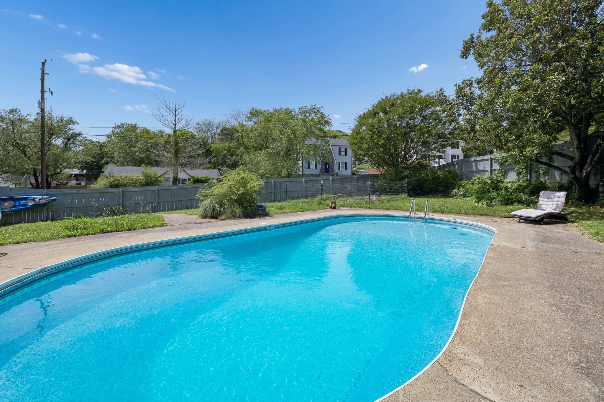 4916 Shadowlawn Drive Hermitage TN 37076