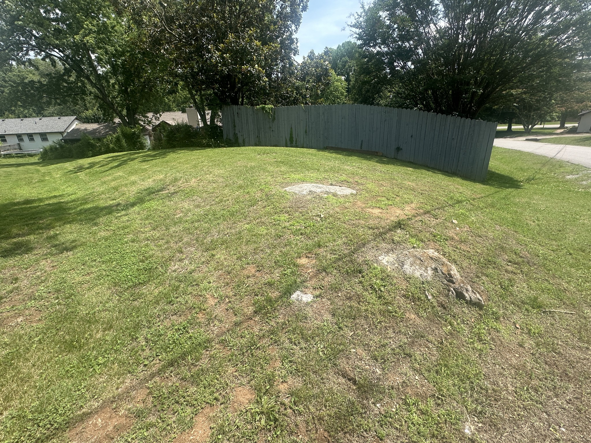 4916 Shadowlawn Drive Hermitage TN 37076