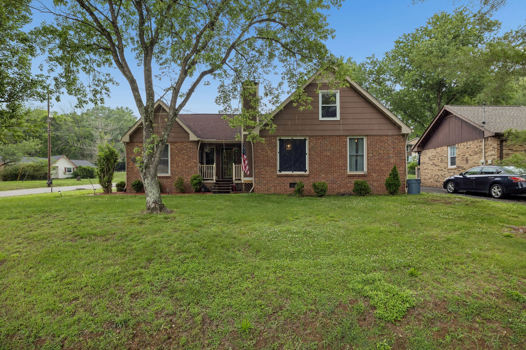 4916 Shadowlawn Drive Hermitage TN 37076