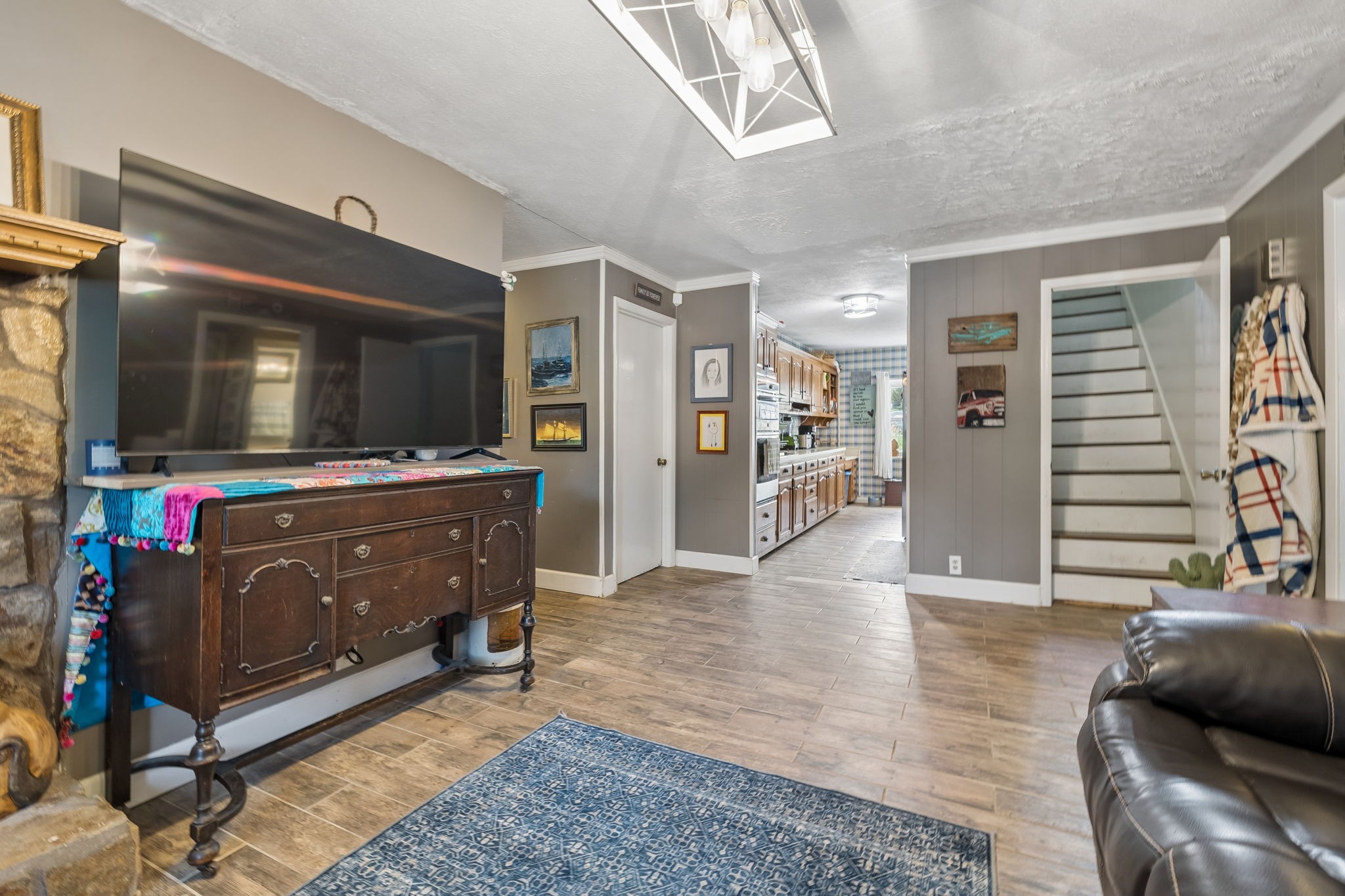 4916 Shadowlawn Drive Hermitage TN 37076