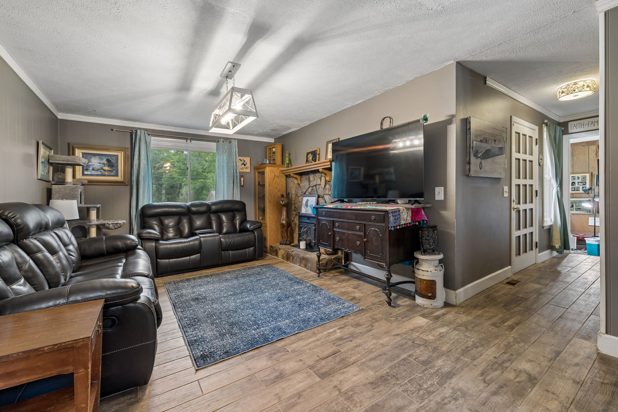 4916 Shadowlawn Drive Hermitage TN 37076