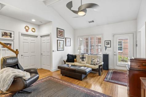 509 Glen Echo Place Nashville TN 37215