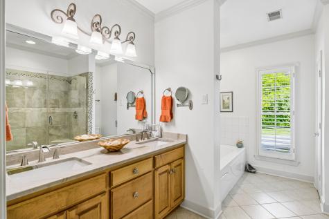 509 Glen Echo Place Nashville TN 37215