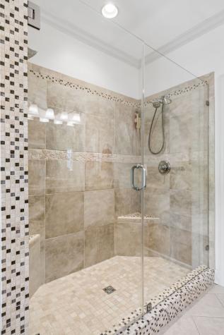 509 Glen Echo Place Nashville TN 37215