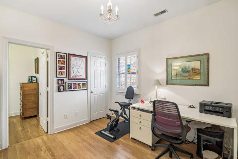 509 Glen Echo Place Nashville TN 37215
