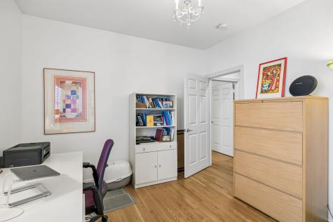 509 Glen Echo Place Nashville TN 37215