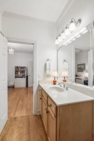 509 Glen Echo Place Nashville TN 37215