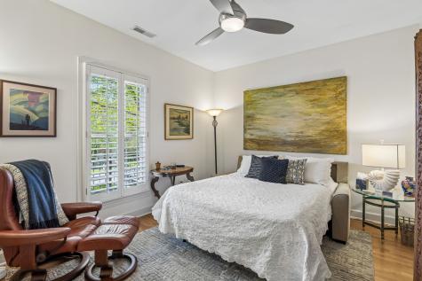 509 Glen Echo Place Nashville TN 37215