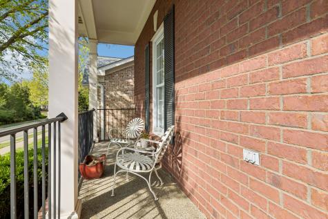 509 Glen Echo Place Nashville TN 37215