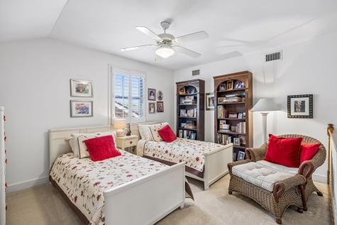 509 Glen Echo Place Nashville TN 37215