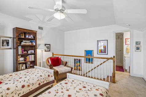 509 Glen Echo Place Nashville TN 37215