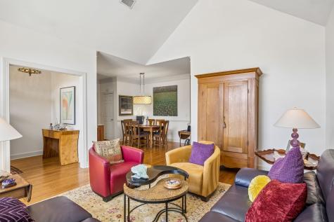 509 Glen Echo Place Nashville TN 37215