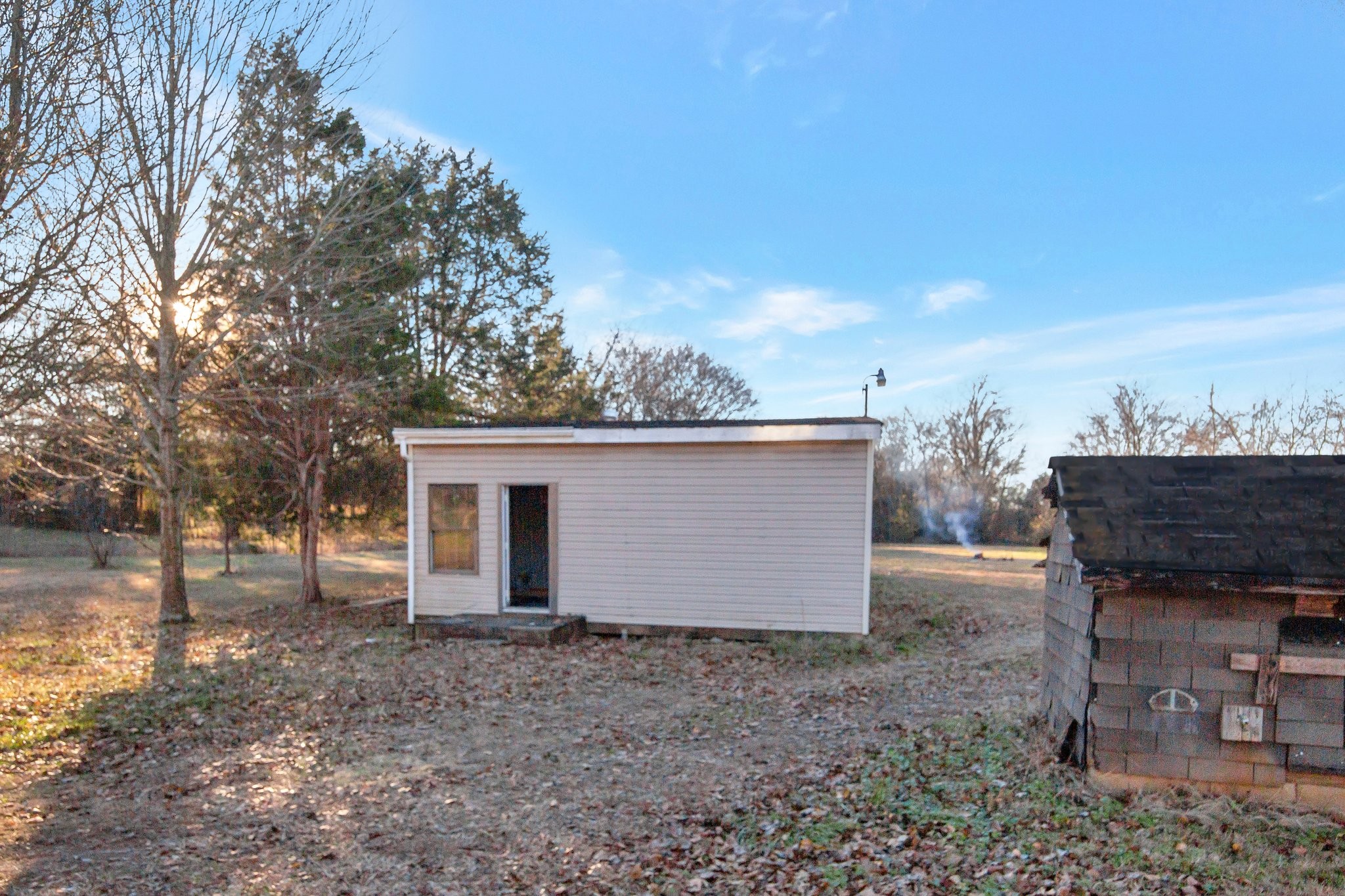 12252 Karo Road Bell Buckle TN 37020
